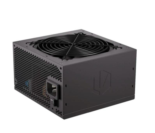 ENDORFY Supremo FM5 750W 80 Plus Gold - 1078938 - zdjęcie 8